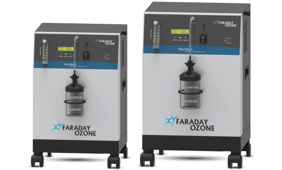 oxygen-concentrator