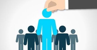 Faraday Ozone Hiring faraday-ozone-hiring-image