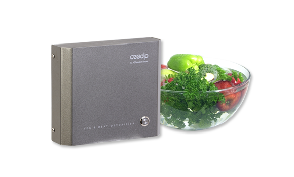 veg-and-meat-detoxifier
