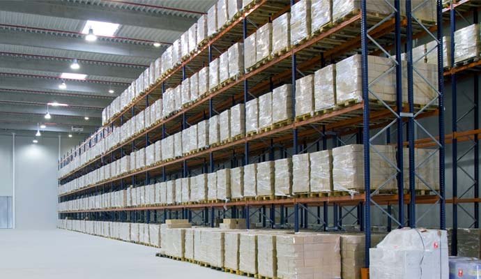 Ozone in Cold Storage ozone-generator-for-cold-storage