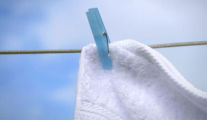 Ozone for Laundry ozone-generator-for-laundry