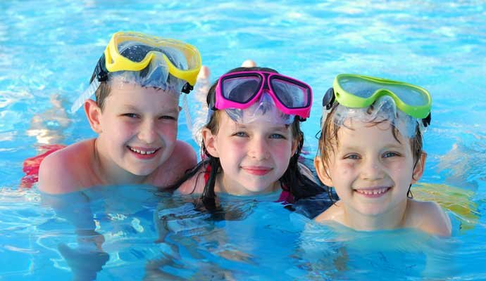 Ozone in Swimming Pool Treatment ozone-generator-for-swimming-pool-treatment