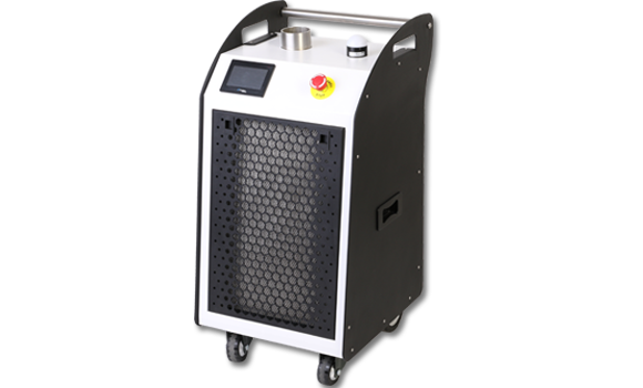 room-disinfection-system