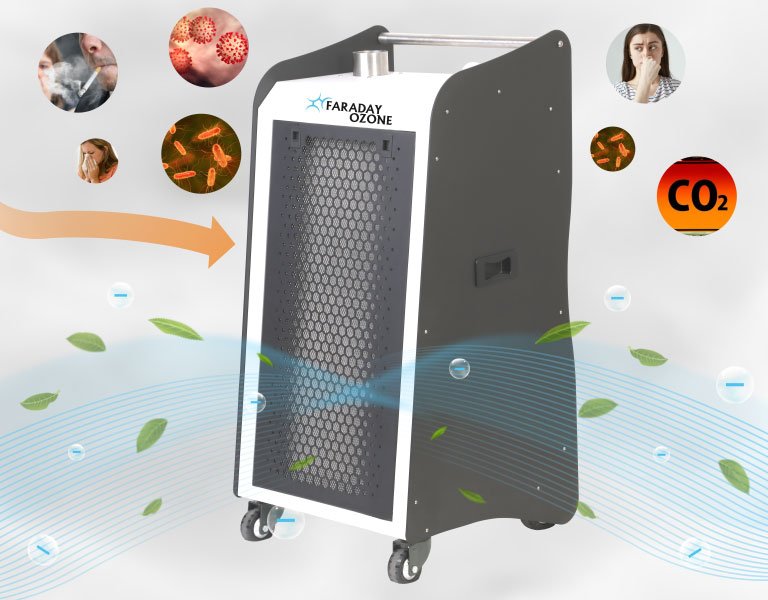 room-disinfection-system-image-faraday-ozone