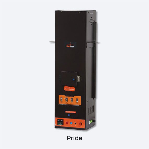 Sanitary Napkin Burning Machine Pride sanitary-napkin-burning-machine-pride