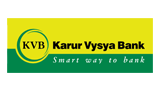 faraday-client-abb-logo