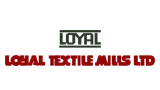 faraday-client-mcr-logo
