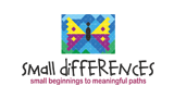 faraday-client-vkc-pride-logo
