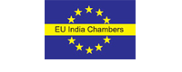 Faraday Ozone member in EU Indian Chamber faraday-ozone-member-of-EU-indian-chamber-certified