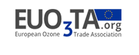 Faraday Ozone Member in European Ozone Trade Association faraday-ozone-member-of-eurpoean-ozone-trade-association-certified