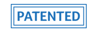 Faraday Ozone Patented Products Certified faraday-ozone-patented-products-certified