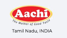 Faraday Client Aachi Logo faraday-client-aachi-logo