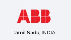 Faraday Client ABB Logo faraday-client-abb-logo