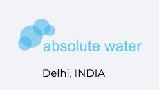 Faraday Client Absolute Water Logo faraday-client-absolute-water-logo