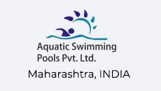 Faraday Client Aquatic Swimming Pool Logo faraday-client-aquatic-swimming-pool-logo