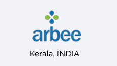 Faraday Client Arbee Logo faraday-client-arbee-logo