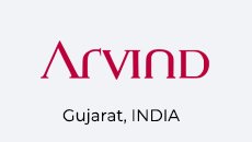 Faraday Client Arvind Logo faraday-client-arvind-logo