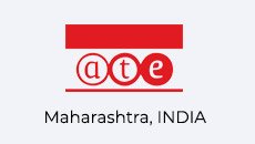 Faraday Client ATE Logo faraday-client-ate-logo