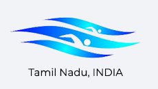 Faraday Client Babloo Aquactic Logo faraday-client-babloo-aquactic-logo
