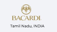 Faraday Client Bacardi Logo faraday-client-bacardi-logo