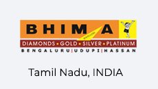 Faraday Client Bhima Logo faraday-client-bhima-logo