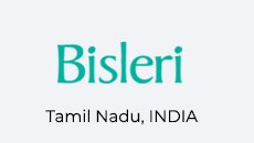 Faraday Client Bisleri Logo faraday-client-bisleri-logo