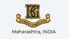 Faraday Client Bombay Gymkhana Logo faraday-client-bombay-gymkhana-logo