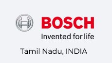Faraday Client Bosch Logo faraday-client-bosch-logo