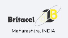 Faraday Client Le Meridien Logo faraday-client-le-meridien-logo