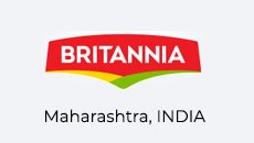Faraday Client Britannia Logo faraday-client-britannia-logo