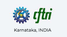 Faraday Client CFTRI Logo faraday-client-cftri-logo