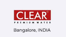 Faraday Client Clear Water Premium Logo faraday-client-clear-water-premium-logo