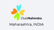 Faraday Client Club Mahindra Logo faraday-client-club-mahindra-logo