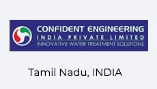 Faraday Client Confident Engineering Logo faraday-client-confident-engineering-logo