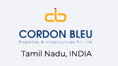 Faraday Client Cordon Bleu Logo faraday-client-cordon-bleu-logo