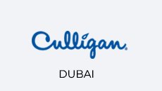 Faraday Client Culligan Logo faraday-client-culligan-logo
