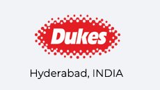Faraday Client Dukes Logo faraday-client-dukes-logo