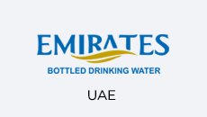 Faraday Client Emirates Logo faraday-client-emirates-logo
