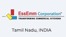 Faraday Client Essemm corporation Logo faraday-client-essemm-corporation-logo