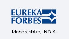 Faraday Client Eureka Forbesi Logo faraday-client-eureka-forbesi-logo