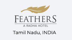 Faraday Client Features Logo faraday-client-features-logo
