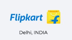 Faraday Client Flipkart Logo faraday-client-flipkart-logo