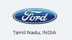 Faraday Client Ford Logo faraday-client-ford-logo