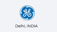 Faraday Client Ge Logo faraday-client-ge-logo