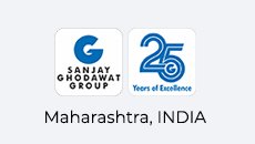 Faraday Client Ghodawat Logo faraday-client-ghodawat-logo
