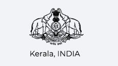 Faraday Client Government of Kerala Logo faraday-client-government-of-kerala-logo