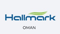 Faraday Client Hallmark Logo faraday-client-hallmark-logo