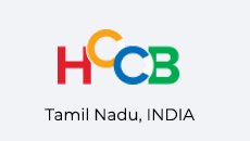 Faraday Client HCCB Logo faraday-client-hccb-logo