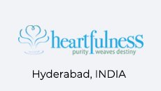 Faraday Client Tidel Park Logo faraday-client-tidel-park-logo