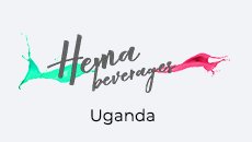 Faraday Client Hema Beverages Logo faraday-client-hema-beverages-logo